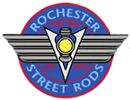 Rochester Street Rods Forum Index