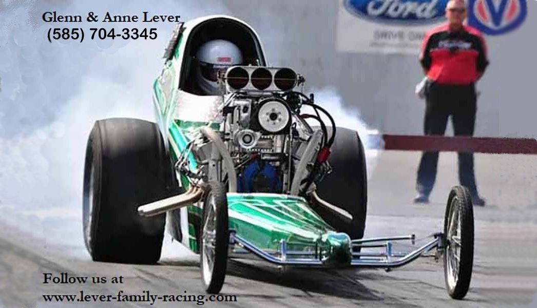 www.Lever-Family-Racing.com